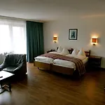 Regina Terme Hotel