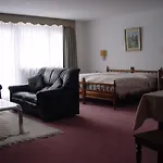 Regina Terme Лойкербад
