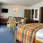 Regina Terme 3*