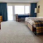 Regina Terme