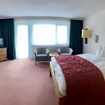 Regina Terme