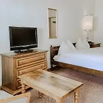 Hotel Regina Terme Leukerbad