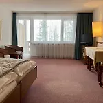 Отель Regina Terme 3*