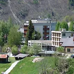 Regina Terme 3*