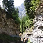 Отель Regina Terme