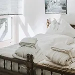 Regina Terme Отель