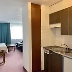 Regina Terme 3*