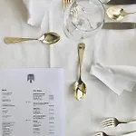 Regina Terme Отель 3*