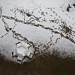 Regina Terme Лойкербад