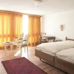 Regina Terme Hotel