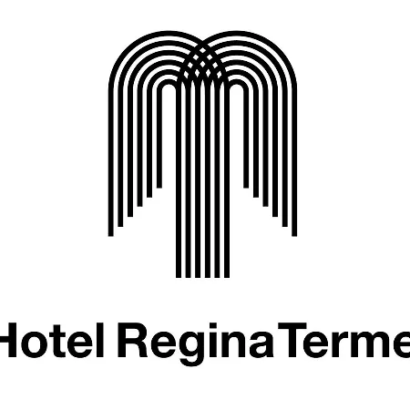Regina Terme Leukerbad