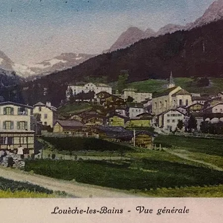 Regina Terme فندق