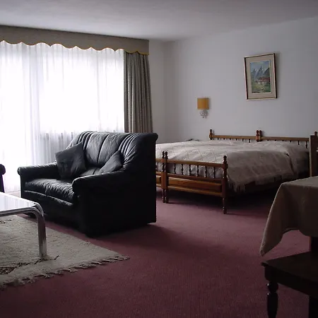 Regina Terme ロイカーバード