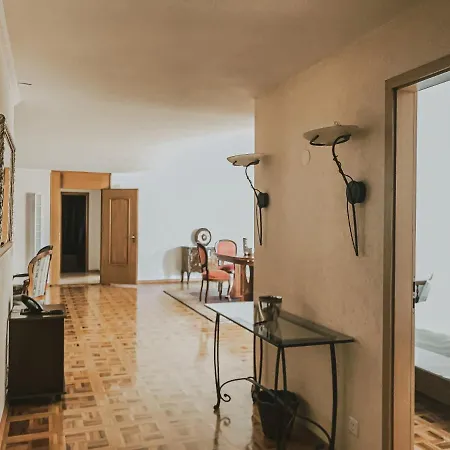 Regina Terme ホテル 3*