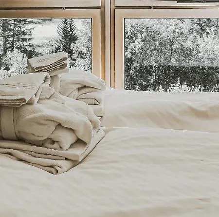 Regina Terme ロイカーバード