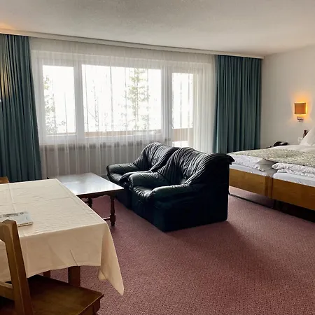 Regina Terme 3*