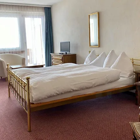 Regina Terme Hotel 3*