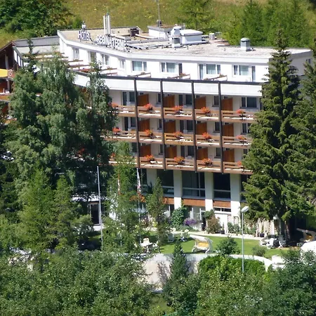 Regina Terme فندق