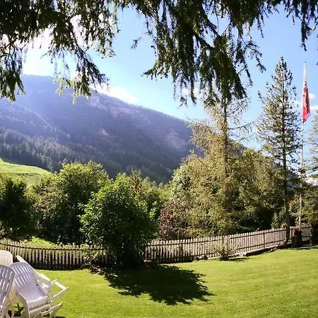 فندق Regina Terme 3*