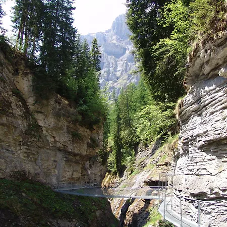 ホテル Regina Terme