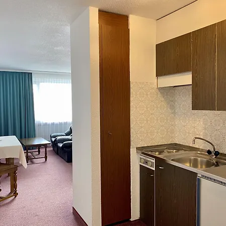 Regina Terme 3*