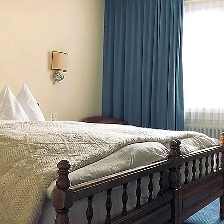 Regina Terme