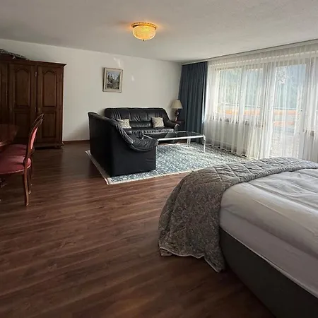 Regina Terme Hotel 3*