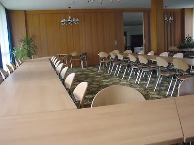 Regina Terme Hotel
