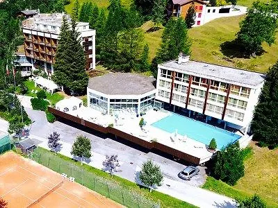 Regina Terme
