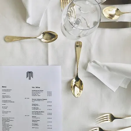 Regina Terme ホテル 3*