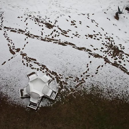 Regina Terme ロイカーバード