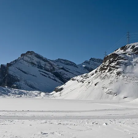 Regina Terme ロイカーバード