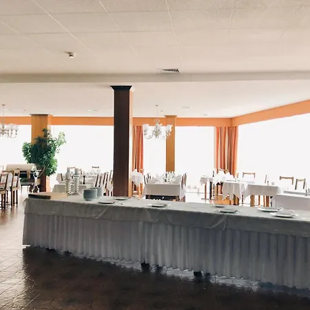 Regina Terme ロイカーバード