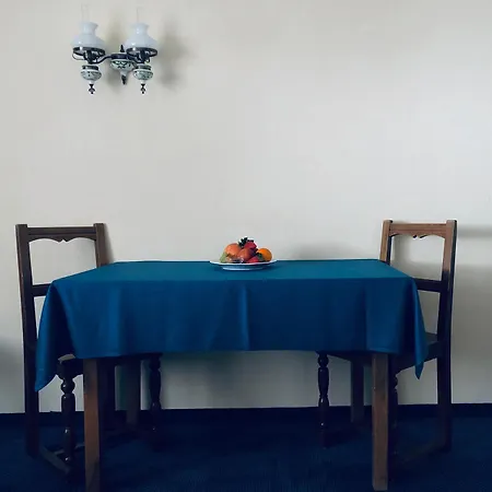 ホテル Regina Terme 3*