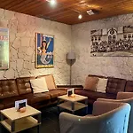 Regina Terme فندق