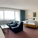 فندق Regina Terme 3*