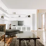 Regina Terme 3* لوكباد