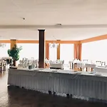Regina Terme لوكباد