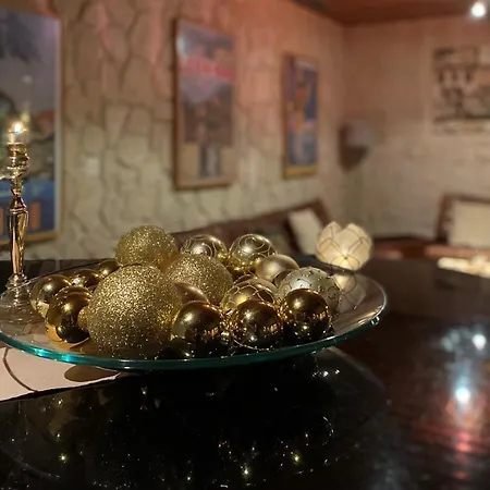 Regina Terme 3* Leukerbad