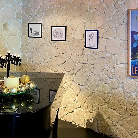 Regina Terme Hotel 3*