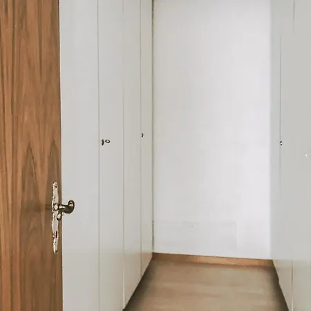 Regina Terme Hotel Leukerbad