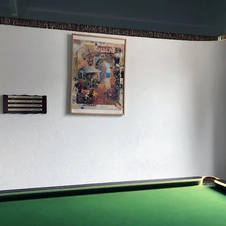 Hotel Regina Terme 3*