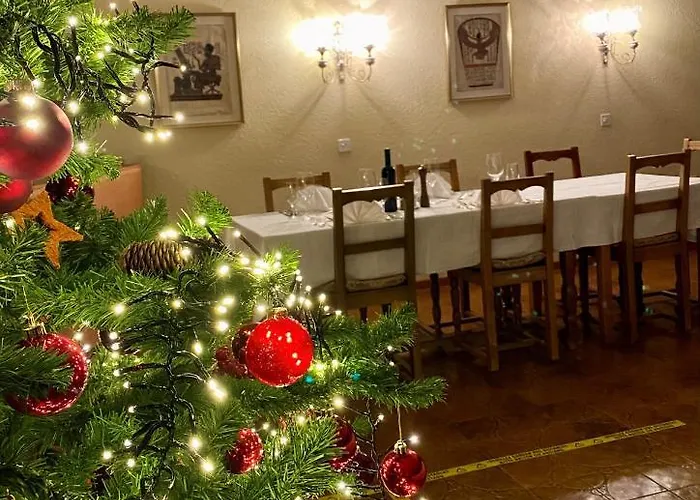 Regina Terme Hotel Leukerbad