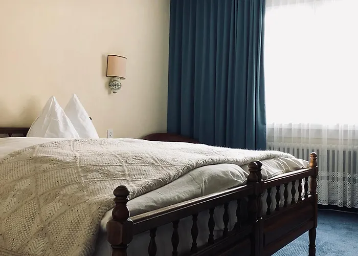 Regina Terme Hotel Leukerbad