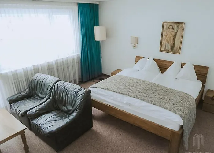 Regina Terme 3* Leukerbad