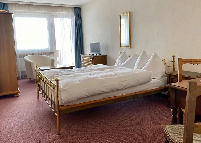 Regina Terme Hotel 3*