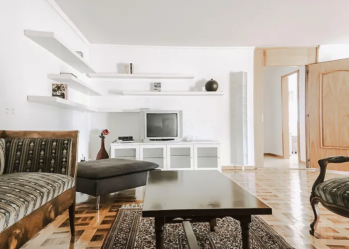 Regina Terme 3* Leukerbad