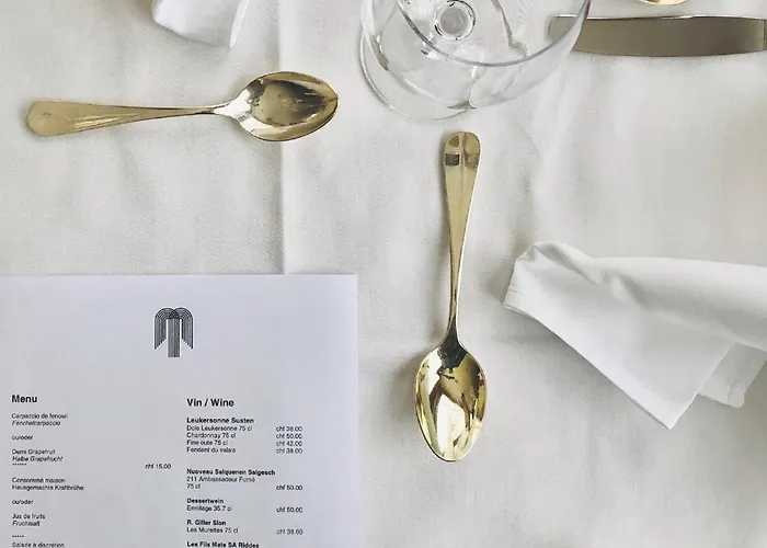 Regina Terme Hotel 3*