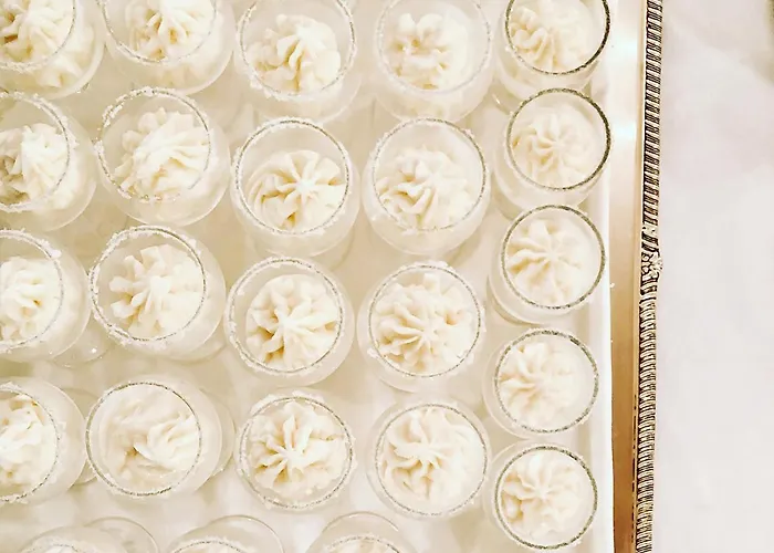 Hotel Regina Terme 3*