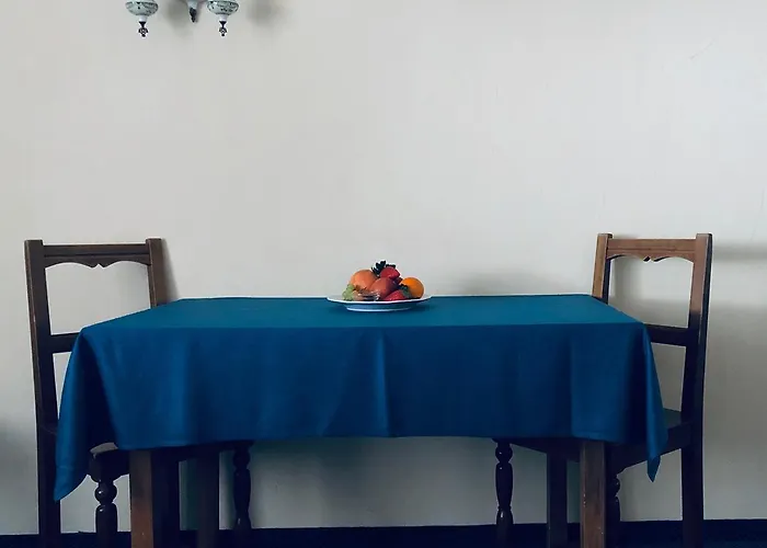 Hotel Regina Terme 3*